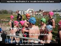 17856 photo